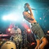 Foto Ploegendienst te Zwarte Cross Festival 2019