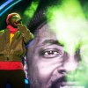 Foto Black Eyed Peas te Zwarte Cross Festival 2019