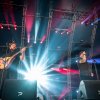 Foto  op Zwarte Cross Festival 2019