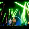 Black Eyed Peas foto Zwarte Cross Festival 2019