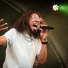 Foto Mr. Weazley te Zwarte Cross Festival 2019