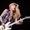 Steel Panther foto Zwarte Cross Festival 2019