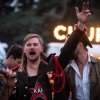 Cabaretinfo review: Zwarte Cross Festival 2019