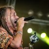 Foto Bazzookas te Zwarte Cross Festival 2019