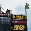 Cabaretinfo review: Zwarte Cross Festival 2019