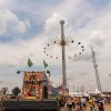 foto Zwarte Cross Festival 2019