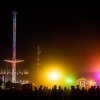 Foto op Zwarte Cross Festival 2019