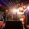 Foto Tusky te Zwarte Cross Festival 2019