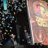 Foto Bizzey te Zwarte Cross Festival 2019