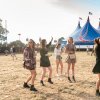 Festivalinfo review: Zwarte Cross Festival 2019