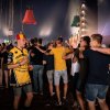 foto Zwarte Cross Festival 2019
