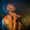 Ploegendienst foto Zwarte Cross Festival 2019