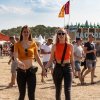 Festivalinfo review: Zwarte Cross Festival 2019