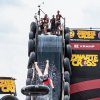 Foto  op Zwarte Cross Festival 2019
