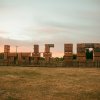 foto Barn on the Farm 2019 - Donderdag