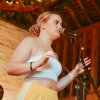 Charlotte foto Barn on the Farm 2019 - Donderdag