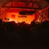 Gavin James foto Barn on the Farm 2019 - Donderdag