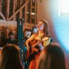 Orla Gartland foto Barn on the Farm 2019 - Donderdag