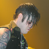 Foto Wednesday 13 te Wednesday 13 - 23/5 - Tivoli