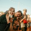 Foto  op Barn on the Farm 2019 - Vrijdag
