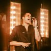Foto Ady Suleiman op Barn on the Farm 2019 - Vrijdag