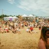 Foto  op Barn on the Farm 2019 - Vrijdag
