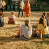 Foto  op Barn on the Farm 2019 - Vrijdag
