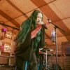 Foto Au/Ra te Barn on the Farm 2019 - Vrijdag