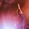 The Vaccines foto Barn on the Farm 2019 - Vrijdag