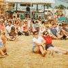 Cabaretinfo review: Barn on the Farm 2019 - Vrijdag