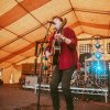 Plested foto Barn on the Farm 2019 - Vrijdag