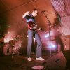 The Vaccines foto Barn on the Farm 2019 - Vrijdag