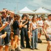 foto Barn on the Farm 2019 - Vrijdag