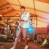 Foto Outlya te Barn on the Farm 2019 - Vrijdag