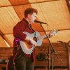 Plested foto Barn on the Farm 2019 - Vrijdag