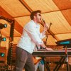 Foto Outlya te Barn on the Farm 2019 - Vrijdag