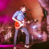 The Vaccines foto Barn on the Farm 2019 - Vrijdag