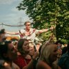 Foto  op Barn on the Farm 2019 - Vrijdag