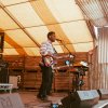 Mosa Wild foto Barn on the Farm 2019 - Vrijdag