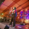 Foto Au/Ra te Barn on the Farm 2019 - Vrijdag