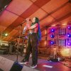 Au/Ra foto Barn on the Farm 2019 - Vrijdag