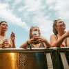 Foto op Barn on the Farm 2019 - Vrijdag