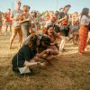 Foto  op Barn on the Farm 2019 - Vrijdag