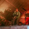 Hamzaa foto Barn on the Farm 2019 - Vrijdag