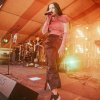 Foto Au/Ra te Barn on the Farm 2019 - Vrijdag