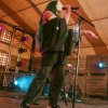 Foto Au/Ra te Barn on the Farm 2019 - Vrijdag