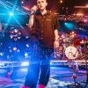Foto Easy Life te Barn on the Farm 2019 - Zaterdag