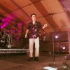 Foto Zak Abel te Barn on the Farm 2019 - Zaterdag