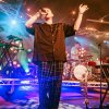 Foto Easy Life te Barn on the Farm 2019 - Zaterdag