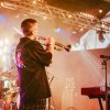 Foto Easy Life te Barn on the Farm 2019 - Zaterdag